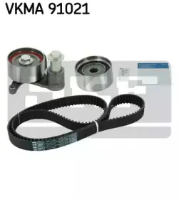 skf-vkma91021